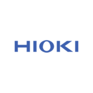 hioki-logo