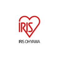 irisohyama-logo