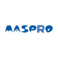 maspro-logo