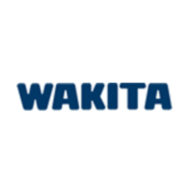 wakita-logo