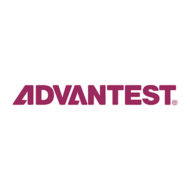 advantest-logo