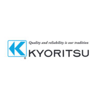 kyoritsu-logo