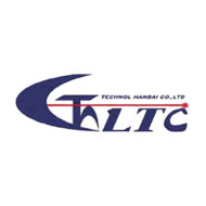 team-ltc-logo