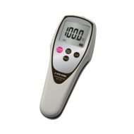 thermo-hygrometer