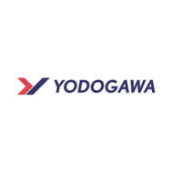 yodogawa-logo