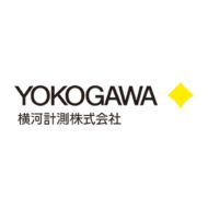yokogawa-ymi-logo