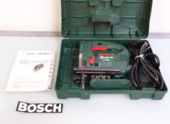 bosch-pst650pe