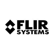 flir-systems-logo