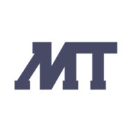 mothertool-logo