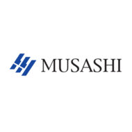 musashi-intec-logo