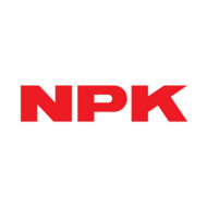 npk-logo