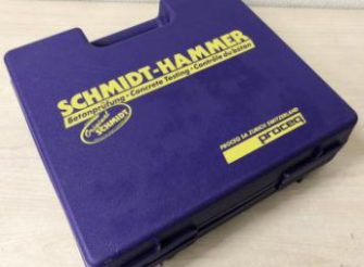 proceq-schmidt-rockhammer-ks