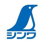 shinwa-logo