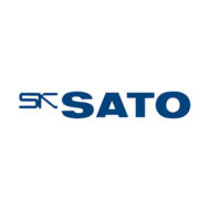sksato-logo