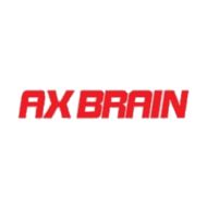 axbrain-logo