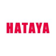 hataya-logo