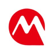 maruyama-logo