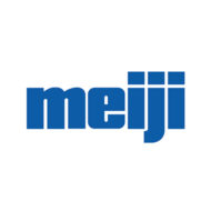 meijiair-logo