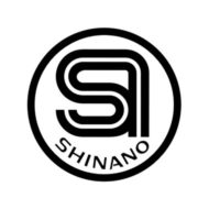 shinano-logo