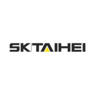 sktaihei-logo