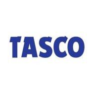 tasco-logo