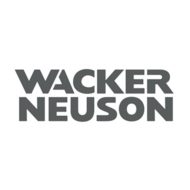 wackerneuson-logo
