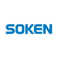 soken-logo
