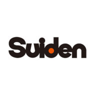 suiden-logo