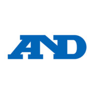 aandd-logo