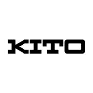 kito-logo