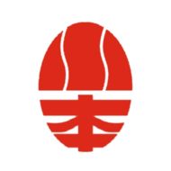 kawamoto-logo