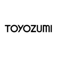 toyozumi-logo