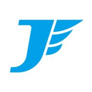 japaneleco-logo