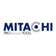 sanko-mitachi_logo