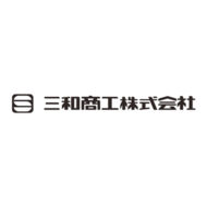 sanwashoko-logo