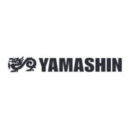 yamashin-logo