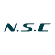 nsc-logo